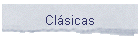 Cl�sicas