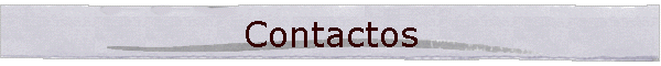 Contactos