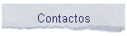 Contactos