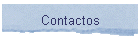 Contactos