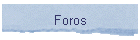 Foros