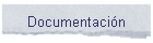 Documentaci�n