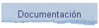 Documentaci�n