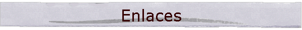 Enlaces