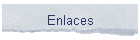 Enlaces