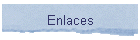 Enlaces