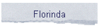 Florinda