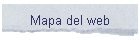 Mapa del web