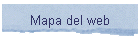 Mapa del web