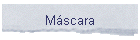 M�scara