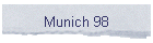 Munich 98
