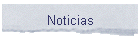 Noticias