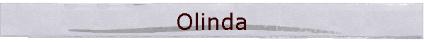 Olinda