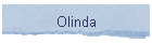 Olinda