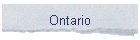 Ontario
