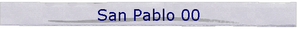 San Pablo 00