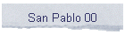San Pablo 00