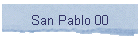 San Pablo 00