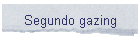 Segundo gazing