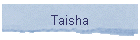 Taisha