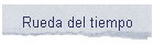 Rueda del tiempo