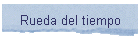 Rueda del tiempo