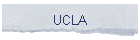 UCLA