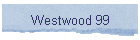 Westwood 99