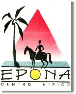 CENTRO HIPICO
