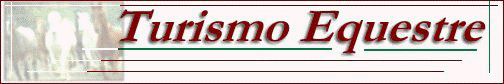 EPONA TURISMO EQUESTRE