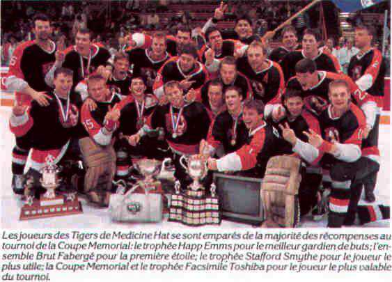 Tig.jpg (40941 bytes)