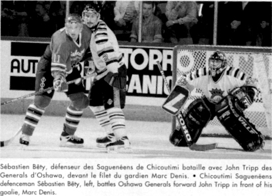 denis.jpg (107983 bytes)