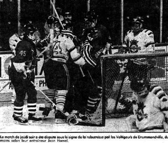 drum1.jpg (76492 bytes)