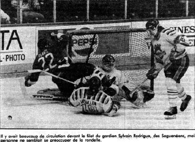 drum2.jpg (78315 bytes)