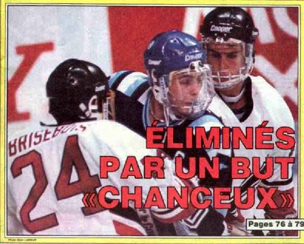 drum22.jpg (59646 bytes)