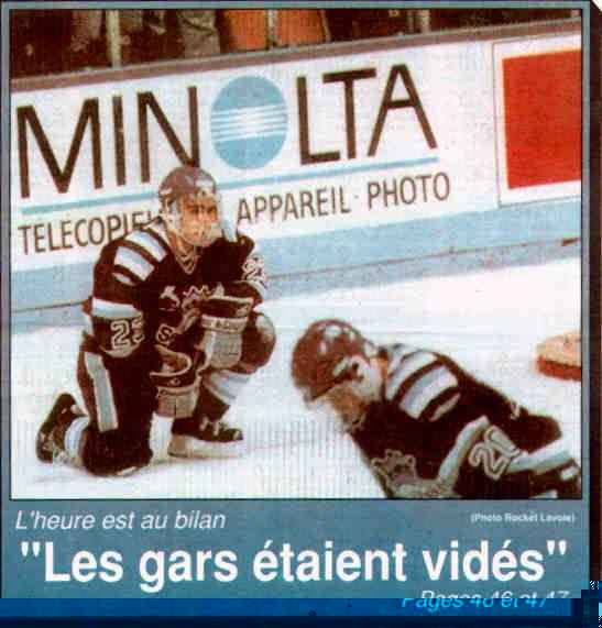 drum23.jpg (37553 bytes)