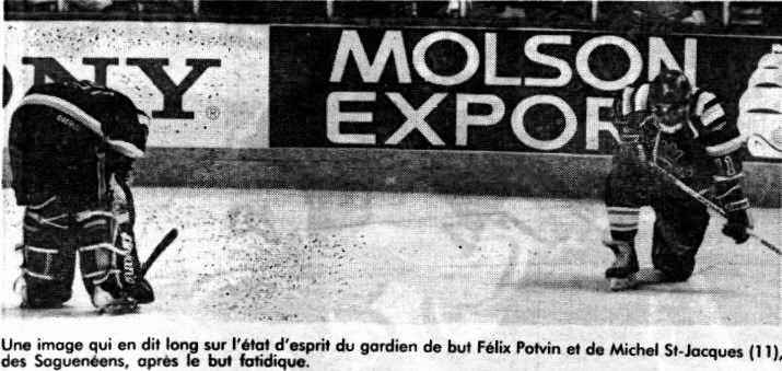 drum24.jpg (52179 bytes)