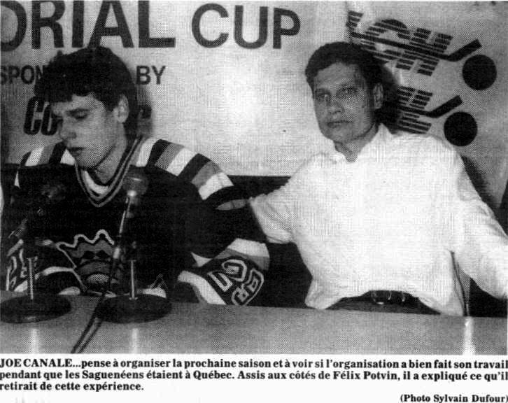 drum27.jpg (68432 bytes)