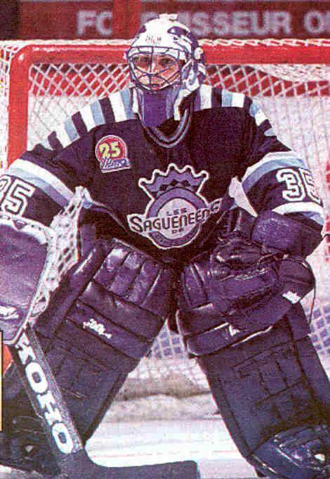 fich.jpg (53476 bytes)