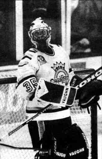 fich2.jpg (19724 bytes)