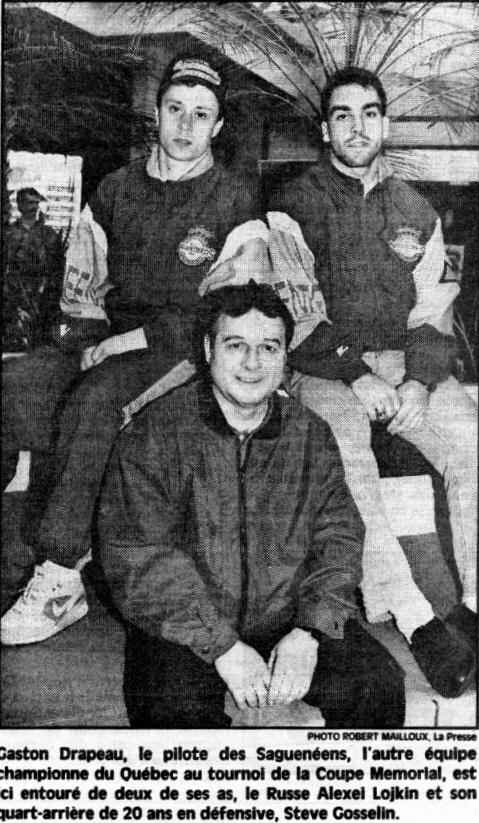 goss.jpg (51721 bytes)