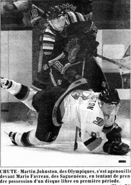 hull2.jpg (38789 bytes)