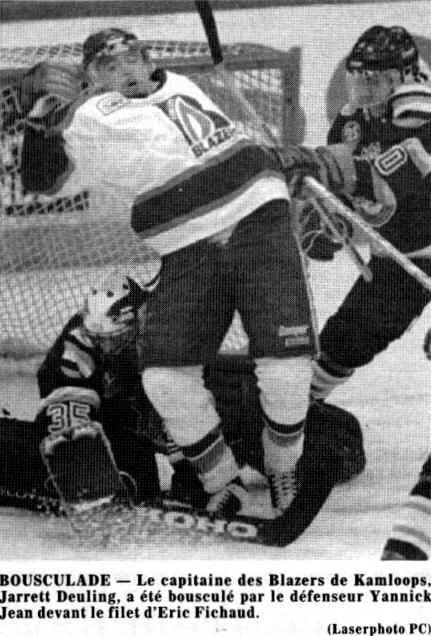 kamp.jpg (34658 bytes)