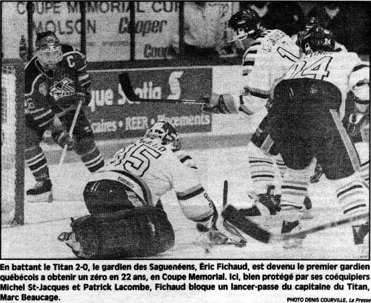 lav.jpg (65290 bytes)