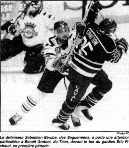 lav2.jpg (31284 bytes)