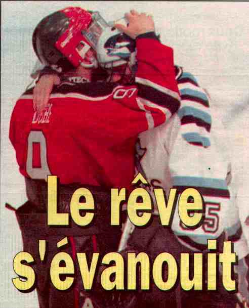 lav3.jpg (23981 bytes)