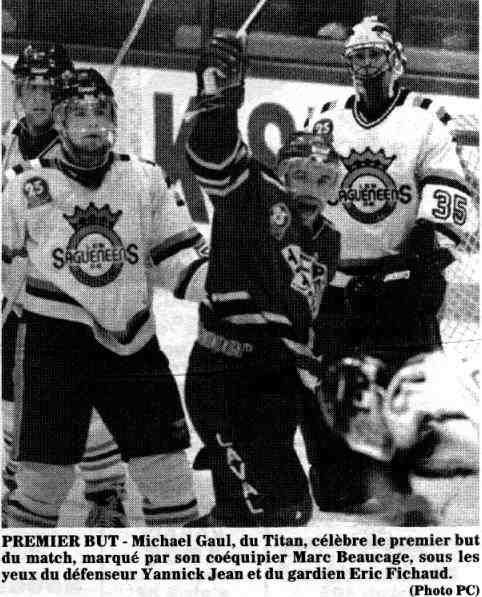 lav4.jpg (35054 bytes)