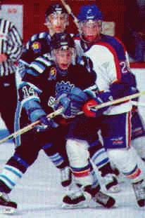 lebou.jpg (14663 bytes)