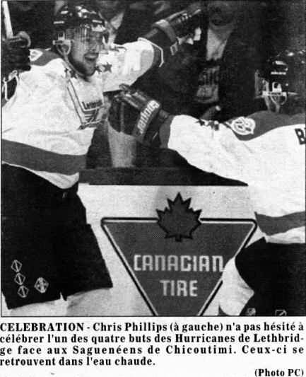 leth.jpg (31824 bytes)