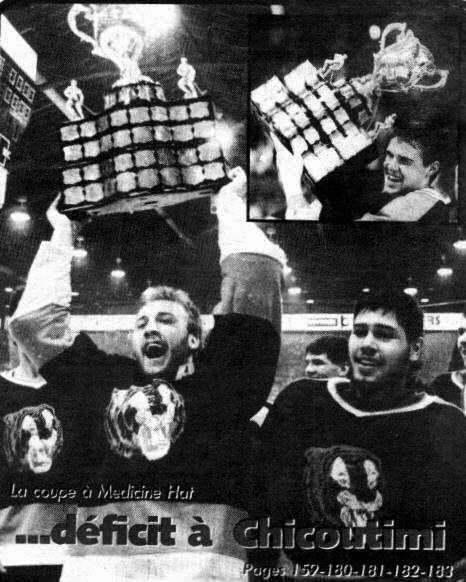 medcat.jpg (58492 bytes)